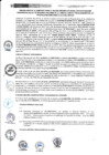 Vista preliminar de documento TERCERA ADENDA AL CONVENIO ENTRE EL SEGURO INTEGRAL DE SALUD FONDO INTANGIBLE SOLIDARIO.pdf