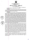 Vista preliminar de documento ac_017_2018.pdf