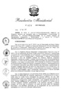 Vista preliminar de documento 2017