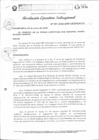 Vista preliminar de documento RESR N 001-2020.pdf