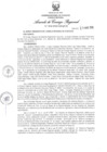 Vista preliminar de documento ac_014_2018.pdf