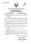 Vista preliminar de documento 1393.PDF.pdf