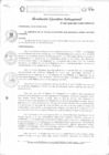 Vista preliminar de documento RESR N 002-2020.pdf