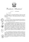 Vista preliminar de documento 2017