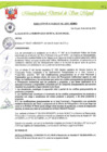 Vista preliminar de documento 142 RESOLUCION DE ALCALDIA N142-2019 MDSMA.pdf