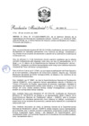 Vista preliminar de documento RM-241-2020-TR