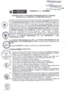 Vista preliminar de documento Convenio para la ejecución de inversión entre Gobierno Regional La Libertad y el Ministerio de Salud.pdf