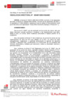 Vista preliminar de documento RESOLUCION DIRECTORAL-000467-2020-DGIA.pdf