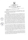 Vista preliminar de documento ac_012_2018.pdf