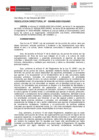 Vista preliminar de documento RESOLUCION DIRECTORAL-000468-2020-DGIA.pdf