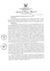 Vista preliminar de documento ac_011_2018.pdf
