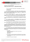 Vista preliminar de documento RESOLUCION DIRECTORAL-000090-2020-DPHI.pdf