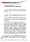 Vista preliminar de documento RESOLUCION DIRECTORAL-000469-2020-DGIA.pdf
