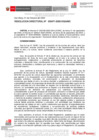Vista preliminar de documento RESOLUCION DIRECTORAL-000471-2020-DGIA.pdf