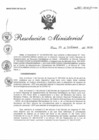 Vista preliminar de documento RM N°861-2020-MINSA.PDF