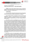 Vista preliminar de documento RESOLUCION DIRECTORAL-000474-2020-DGIA.pdf