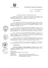 Vista preliminar de documento R.E.R. Nro 319-2020-GR-GR PUNO.pdf