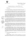 Vista preliminar de documento R.E.R. Nro 324-2020-GR-GR PUNO.pdf