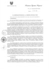 Vista preliminar de documento R.E.R. Nro 325-2020-GR-GR PUNO.pdf