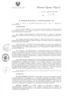 Vista preliminar de documento R.E.R. Nro 326-2020-GR-GR PUNO.pdf
