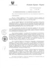 Vista preliminar de documento R.E.R. Nro 327-2020-GR-GR PUNO.pdf