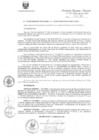 Vista preliminar de documento R.E.R. Nro 328-2020-GR-GR PUNO.pdf