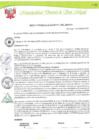 Vista preliminar de documento 144 RESOLUCION DE ALCALDIA N144-2019 MDSMA.pdf