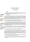 Vista preliminar de documento RESOLUCIÓN DE SUPERINTENDENCIA N° 102-2020-SUSALUD/S