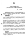 Vista preliminar de documento RD 697-2020-MINEM-DGM.pdf