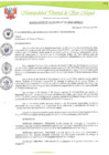 Vista preliminar de documento 177 RESOLUCION DE ALCALDIA N177-2019 MDSMA.pdf