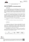 Vista preliminar de documento RG-136-2020-GAD.pdf