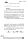 Vista preliminar de documento RG-138-2020-GAD.pdf