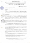 Vista preliminar de documento RESR N 003-2020.pdf
