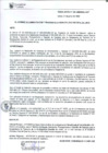 Vista preliminar de documento RES Nº041-2020.pdf