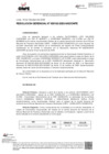 Vista preliminar de documento RG-142-2020-GAD.pdf