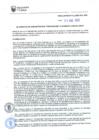 Vista preliminar de documento RES Nº042-2020.pdf