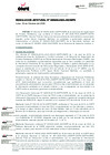 Vista preliminar de documento RJ-349-2020-JN.pdf