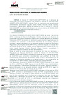Vista preliminar de documento RJ-350-2020-JN.pdf