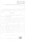 Vista preliminar de documento 1904