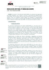 Vista preliminar de documento RJ-352-2020-JN.pdf