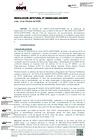 Vista preliminar de documento RJ-345-2020-JN.pdf