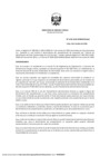 Vista preliminar de documento RD_0150_2020_MINEM_DGAAE.pdf