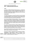 Vista preliminar de documento RDE-000095-2020-DE
