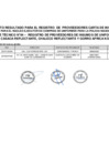 Vista preliminar de documento 5to Resultado. REGISTRO_PROVEEEDORES CARTA_INVITACIÓN - ET 04.pdf