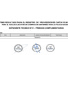 Vista preliminar de documento 7mo Resultado. REGISTRO_PROVEEEDORES CARTA_INVITACIÓN - ET 01.pdf