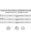 Vista preliminar de documento 8vo Resultado. REGISTRO_PROVEEEDORES CARTA_INVITACIÓN - ET 02.pdf