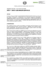 Vista preliminar de documento RDE-000101-2020-MINAGRI-SERFOR-DE