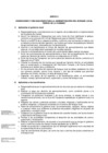 Vista preliminar de documento 1.3_Anexo_II_VB