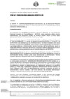 Vista preliminar de documento RDE-000102-2020-DE
