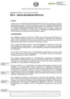 Vista preliminar de documento RDE_N°_D000103-2020-MINAGRI-SERFOR-DE